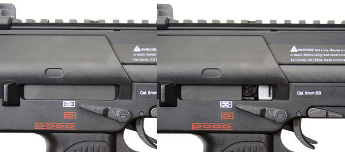 Tactical Force -, Image 4