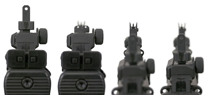 Tactical Force -, Image 5