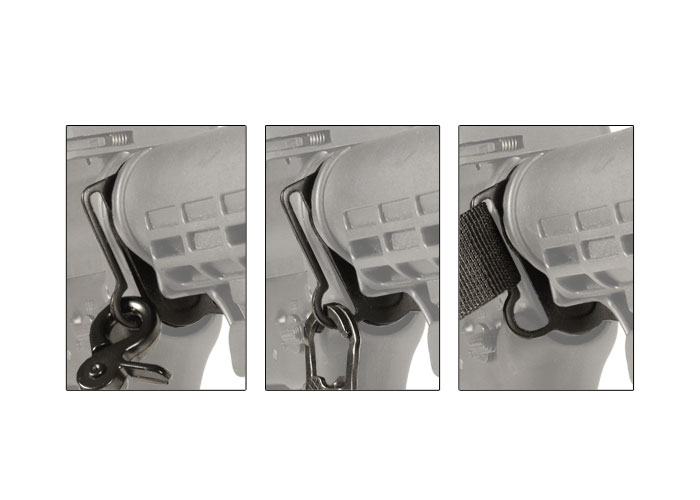 UTG Model 4/15, Image 2