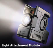Marui MK23, Image 5