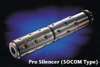 Marui MK23, Image 6