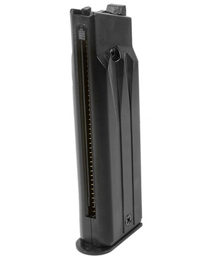 TSD 601 Series, Image 2