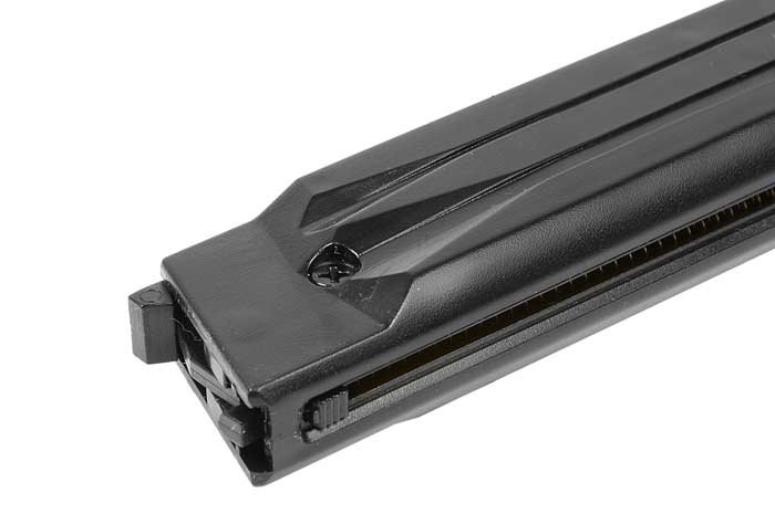 TSD 601 Series, Image 3