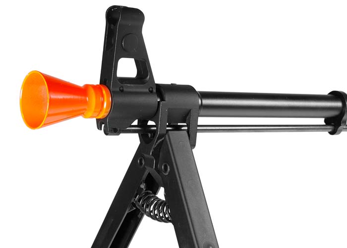 TSD Tactical Gen, Image 7
