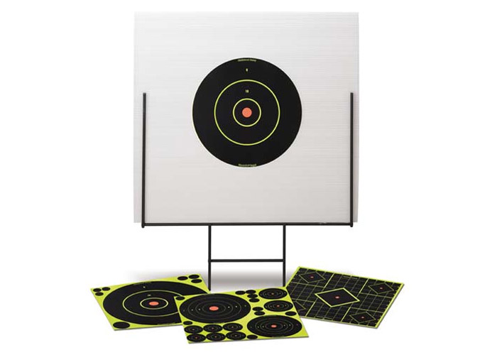 TSD Tactical Series, Image 10