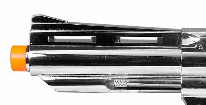 HFC HG-132 4", Image 6