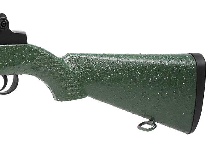 TSD Sports M116, Image 6