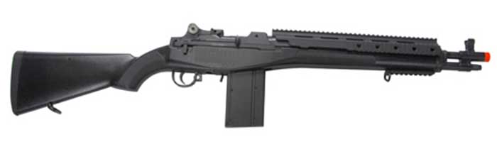 TSD Sports M116, Image 2