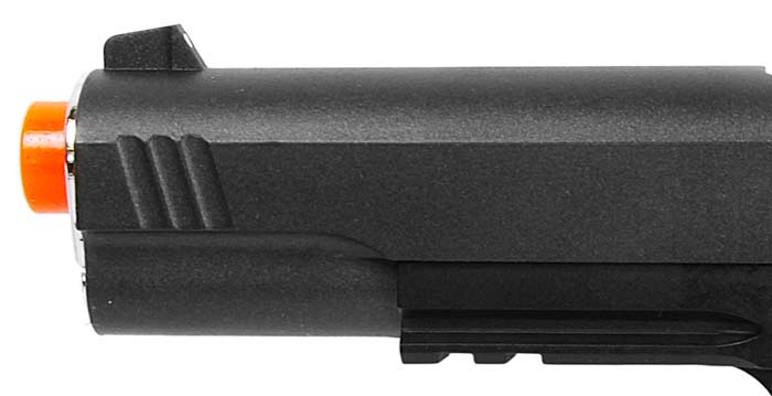 TSD Sports M1911, Image 5