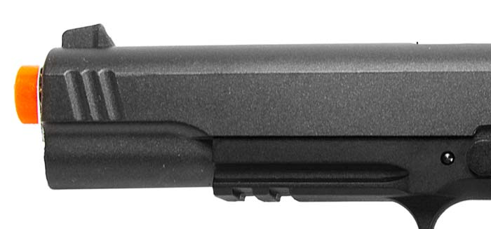TSD Sports M1911, Image 6