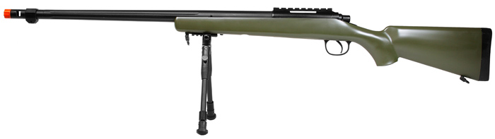 TSD Tactical SD702, Image 2