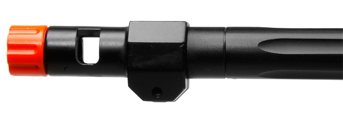 TSD Tactical SD702, Image 6