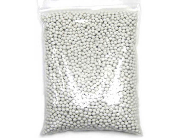 TSD Tactical 6mm, Image 2