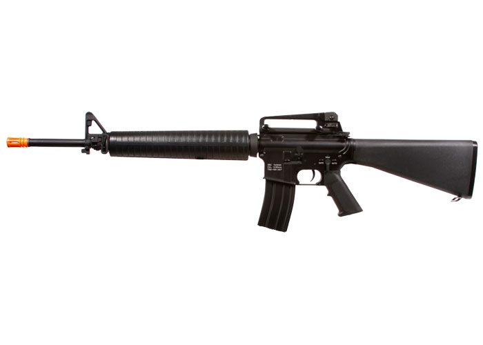 TSD Tactical Gen, Image 2