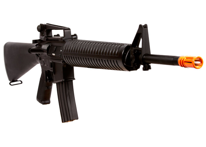 TSD Tactical Gen, Image 4
