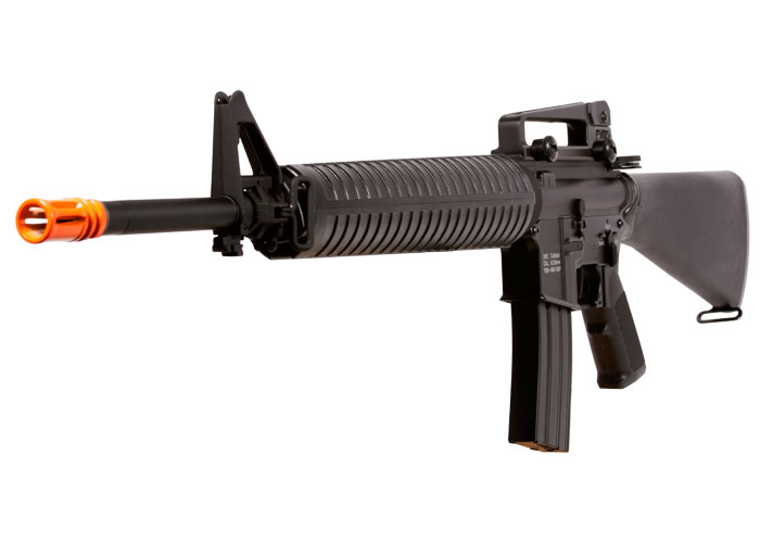 TSD Tactical Gen, Image 5