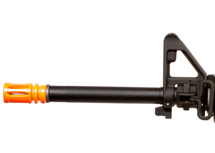 TSD Tactical Gen, Image 6
