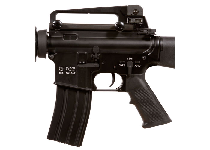 TSD Tactical Gen, Image 7