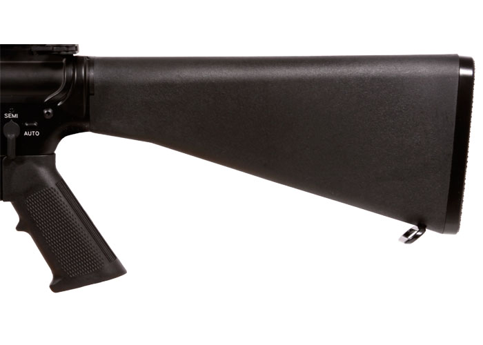TSD Tactical Gen, Image 8