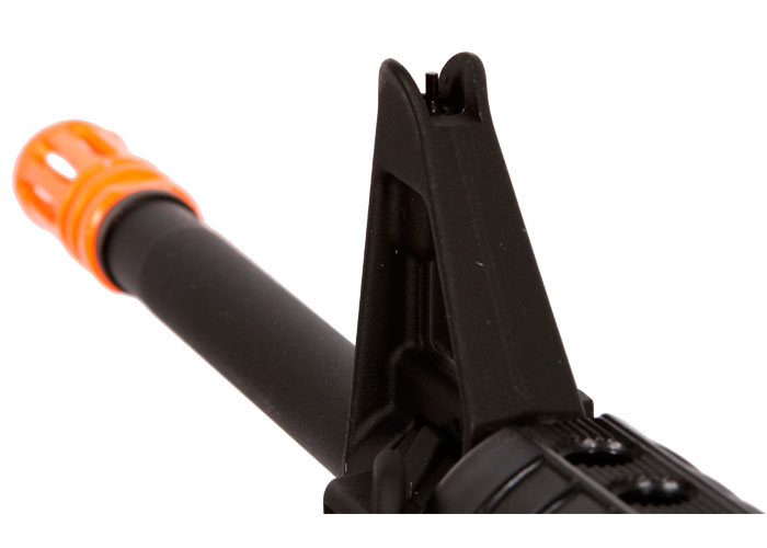 TSD Tactical Gen, Image 10