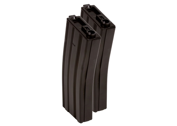 TSD Tactical Gen, Image 11