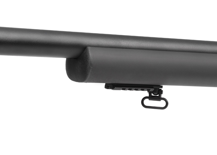 TSD Tactical SD703B, Image 4