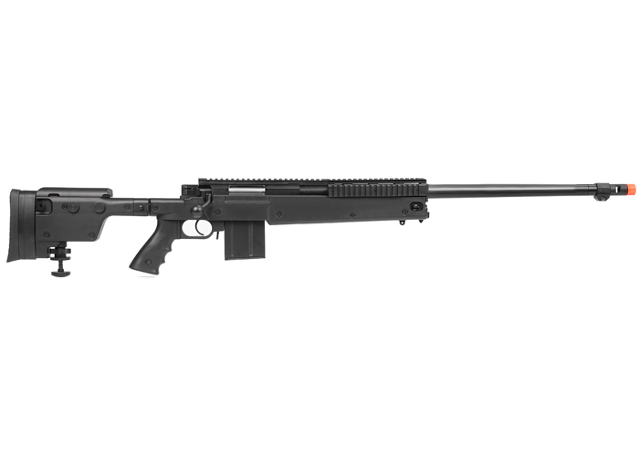 TSD Tactical SD94, Image 2