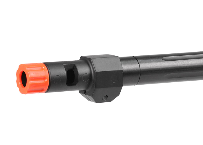 TSD Tactical SD94, Image 3