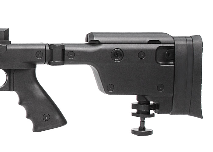TSD Tactical SD94, Image 7