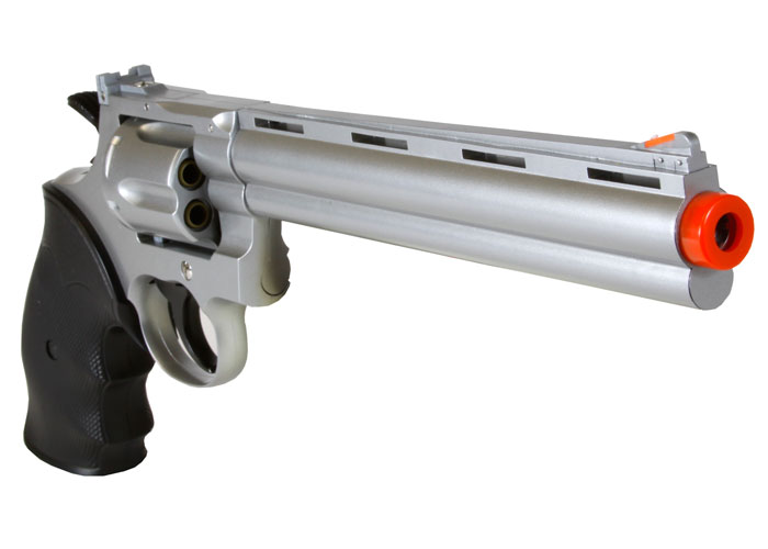 TSD 141SR Gas, Image 3