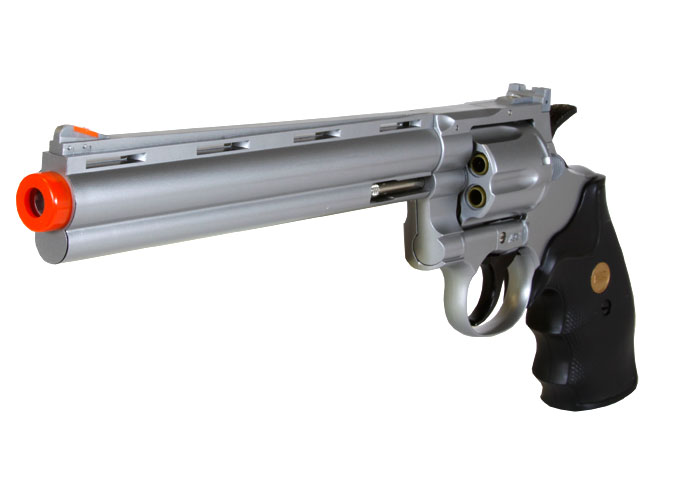 TSD 141SR Gas, Image 4