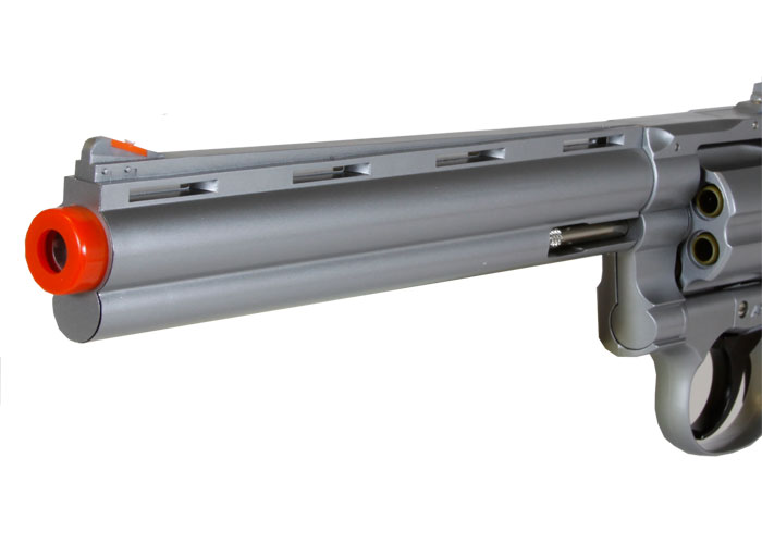TSD 141SR Gas, Image 5