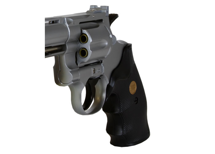TSD 141SR Gas, Image 6