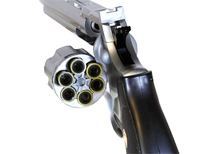 TSD 141SR Gas, Image 7
