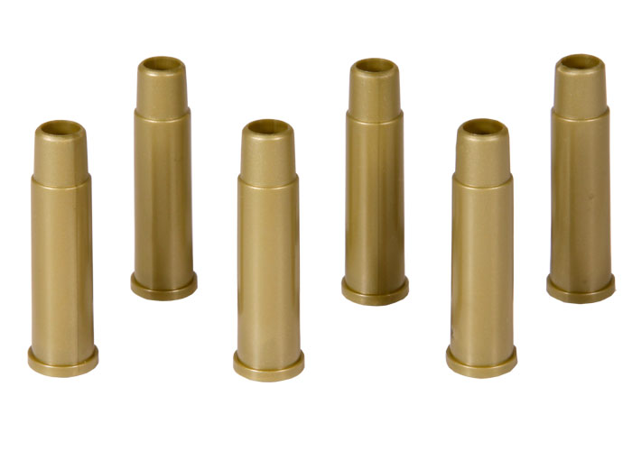 TSD 141SR Gas, Image 8