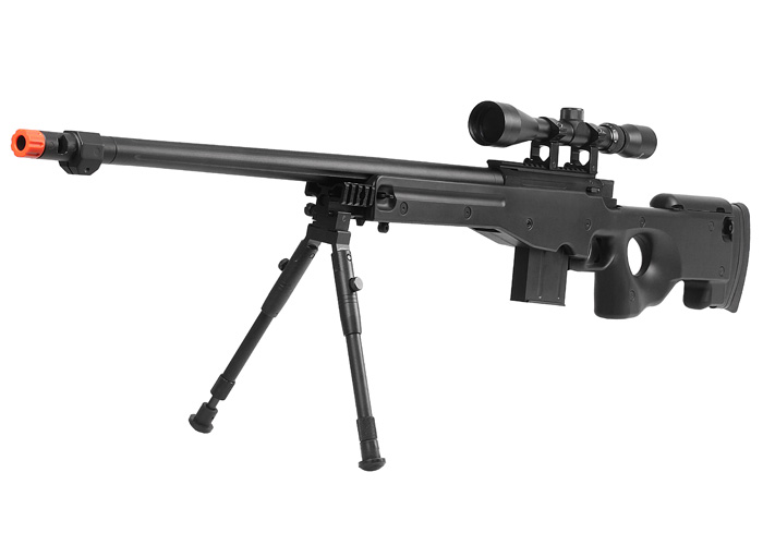 TSD Tactical Series, Image 2
