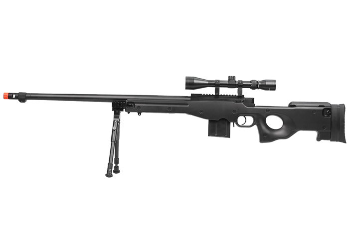 TSD Tactical Series, Image 3