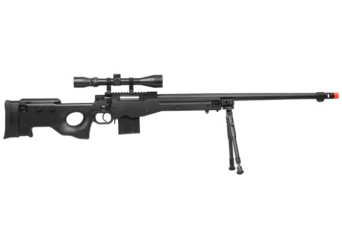 TSD Tactical Series, Image 4
