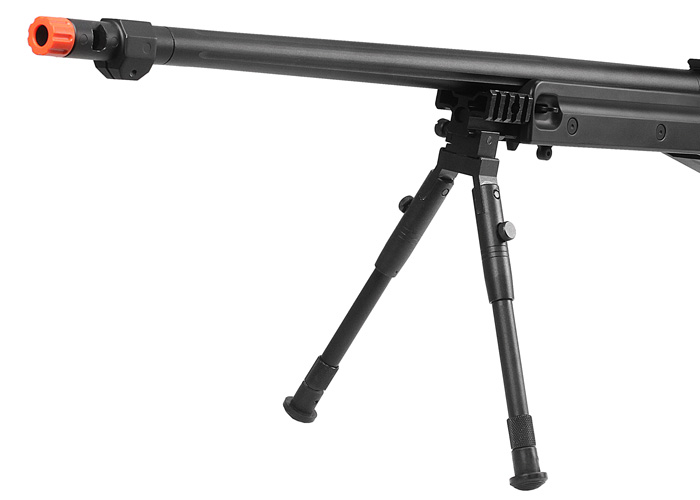 TSD Tactical Series, Image 5