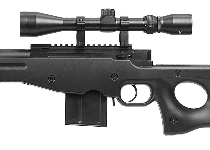 TSD Tactical Series, Image 6
