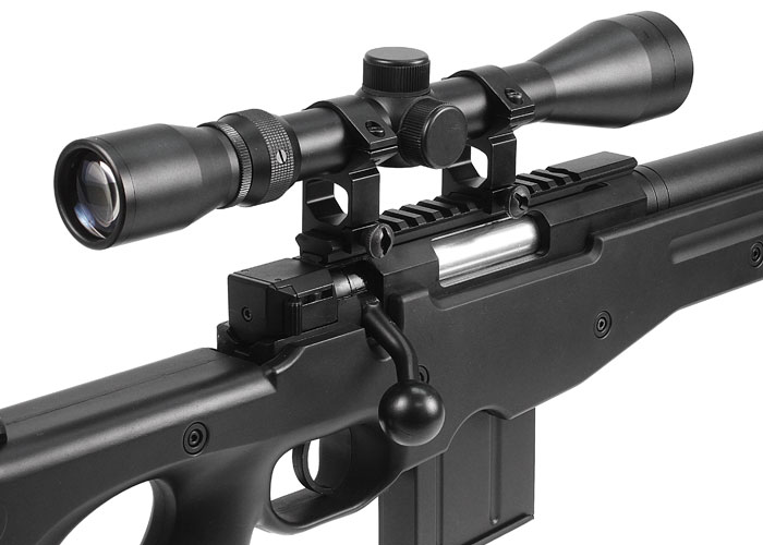TSD Tactical Series, Image 7