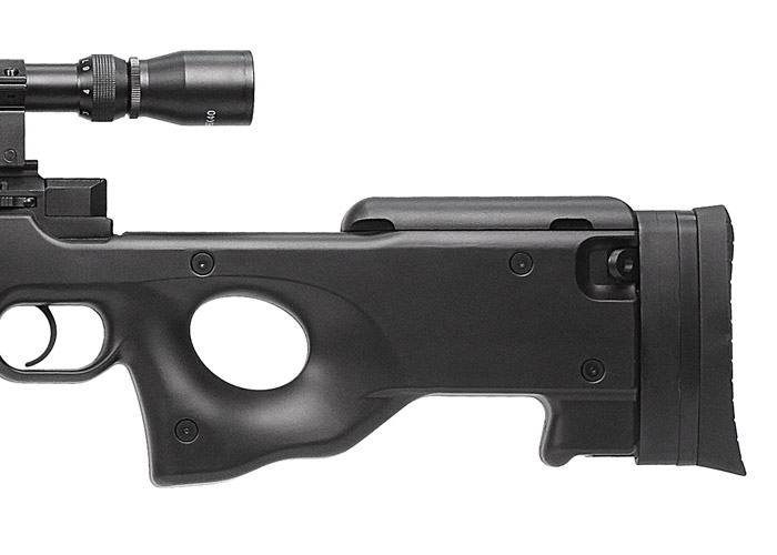 TSD Tactical Series, Image 8