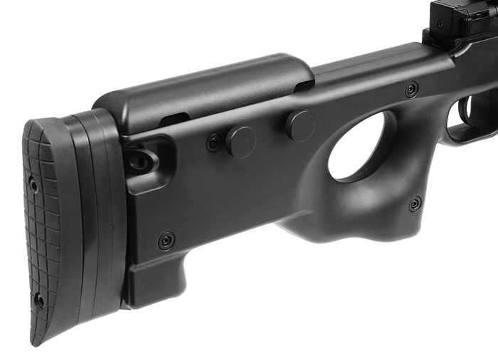 TSD Tactical Series, Image 9