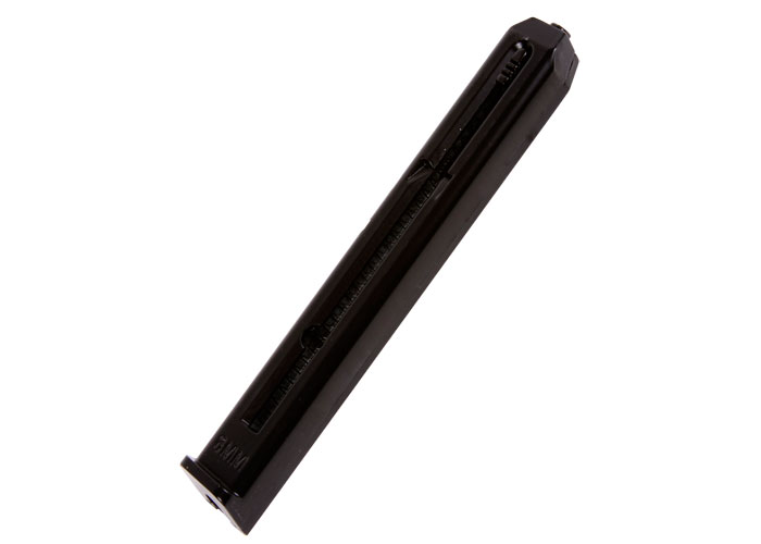 Tactical 1911 CO2, Image 10