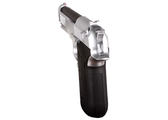 Tactical M92 CO2, Image 7