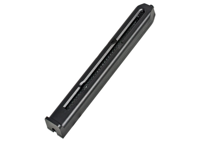 Tanfoglio Witness 1911, Image 10