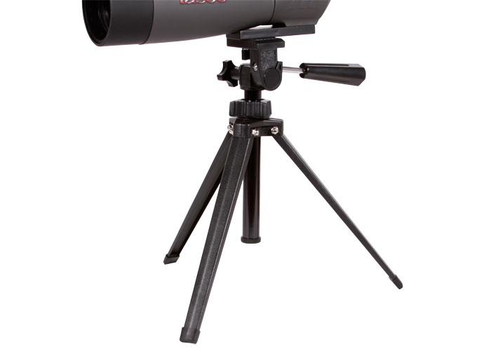 Tasco World Class, Image 4