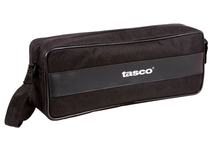 Tasco World Class, Image 5