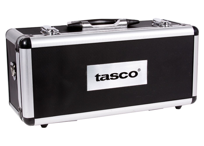 Tasco World Class, Image 6