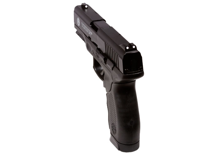 Taurus PT 24/7, Image 7
